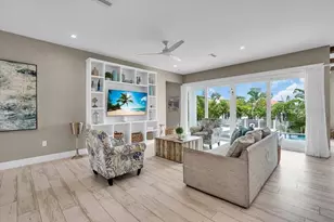 149 McKinley Dr, Sarasota, FL 34236 - Photo 7