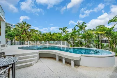 149 McKinley Drive, Sarasota, FL 34236 - Photo 31