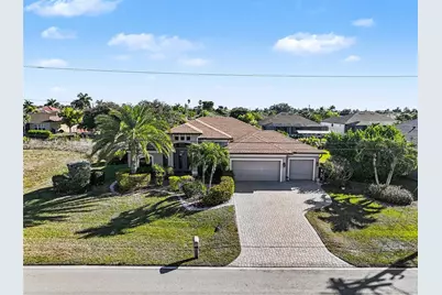 2127 SE 17th Place, Cape Coral, FL 33990 - Photo 29