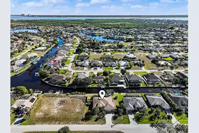 2127 SE 17th Place, Cape Coral, FL 33990 - Photo 33