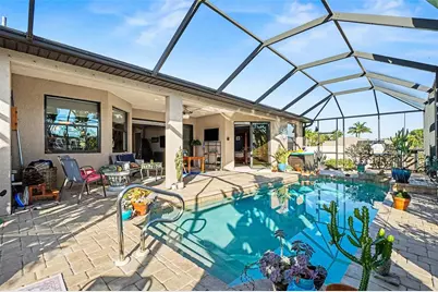 2127 SE 17th Place, Cape Coral, FL 33990 - Photo 25