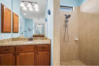 2127 SE 17th Place, Cape Coral, FL 33990 - Photo 17