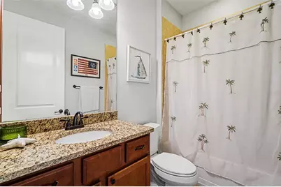 2127 SE 17th Place, Cape Coral, FL 33990 - Photo 21