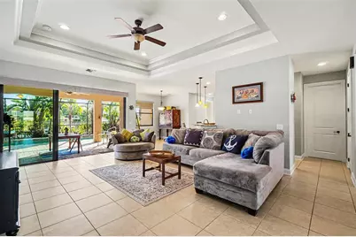 2127 SE 17th Place, Cape Coral, FL 33990 - Photo 5