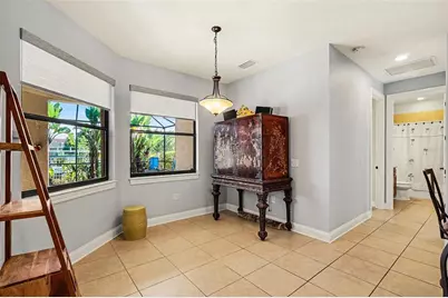 2127 SE 17th Place, Cape Coral, FL 33990 - Photo 13