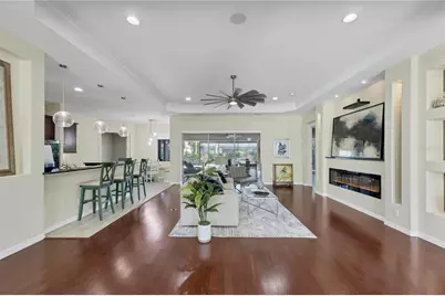 575 Fore Drive, Bradenton, FL 34208 - Photo 41