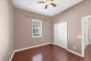 575 Fore Dr, Bradenton, FL 34208 - Photo 17