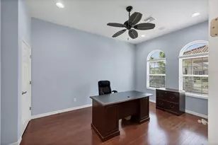575 Fore Dr, Bradenton, FL 34208 - Photo 23