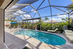 575 Fore Dr, Bradenton, FL 34208 - Photo 65