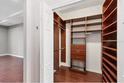 575 Fore Drive, Bradenton, FL 34208 - Photo 25