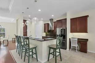 575 Fore Dr, Bradenton, FL 34208 - Photo 3