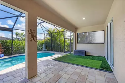 575 Fore Drive, Bradenton, FL 34208 - Photo 13