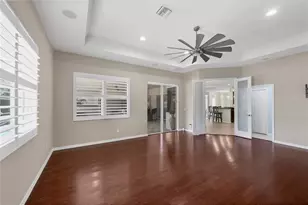 575 Fore Dr, Bradenton, FL 34208 - Photo 31