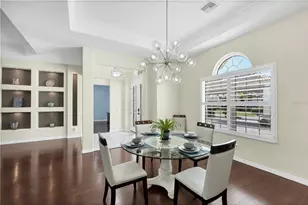 575 Fore Dr, Bradenton, FL 34208 - Photo 55