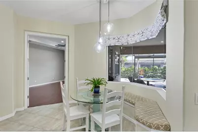 575 Fore Drive, Bradenton, FL 34208 - Photo 39