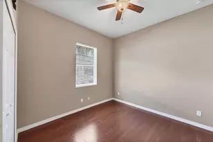 575 Fore Dr, Bradenton, FL 34208 - Photo 21