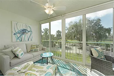 6501 Stone River Road #205, Bradenton, FL 34203 - Photo 5