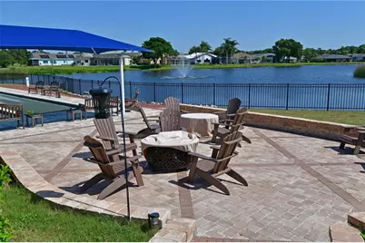 6501 Stone River Road #205, Bradenton, FL 34203 - Photo 29