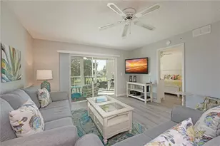 6501 Stone River Rd, Bradenton, FL 34203 - Photo 9