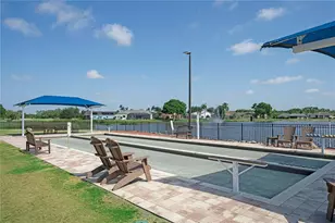 6501 Stone River Rd, Bradenton, FL 34203 - Photo 35