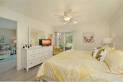 6501 Stone River Road #205, Bradenton, FL 34203 - Photo 23