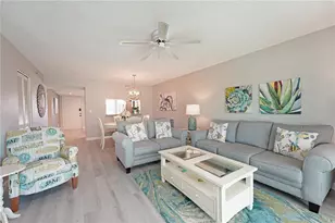 6501 Stone River Rd, Bradenton, FL 34203 - Photo 11