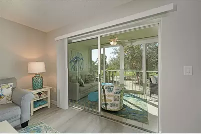 6501 Stone River Road #205, Bradenton, FL 34203 - Photo 7