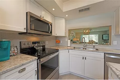 6501 Stone River Road #205, Bradenton, FL 34203 - Photo 15