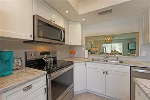 6501 Stone River Rd, Bradenton, FL 34203 - Photo 15