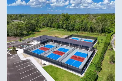 6501 Stone River Road #205, Bradenton, FL 34203 - Photo 49