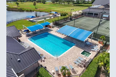 6501 Stone River Road #205, Bradenton, FL 34203 - Photo 47