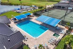 6501 Stone River Rd, Bradenton, FL 34203 - Photo 47