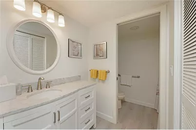 6501 Stone River Road #205, Bradenton, FL 34203 - Photo 21