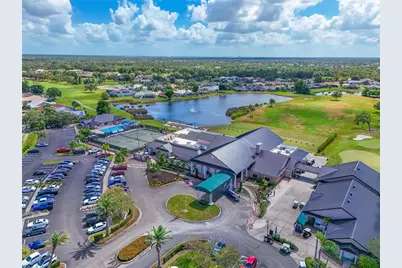 6501 Stone River Road #205, Bradenton, FL 34203 - Photo 41