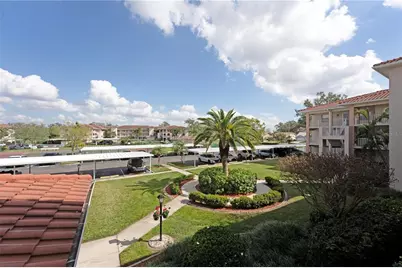 6501 Stone River Road #205, Bradenton, FL 34203 - Photo 3