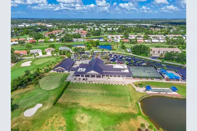 6501 Stone River Road #205, Bradenton, FL 34203 - Photo 43