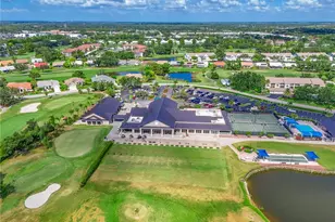 6501 Stone River Rd, Bradenton, FL 34203 - Photo 43