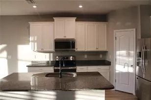 6005 113th Terrace E, Parrish, FL 34219 - Photo 3