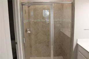 6005 113th Terrace E, Parrish, FL 34219 - Photo 13