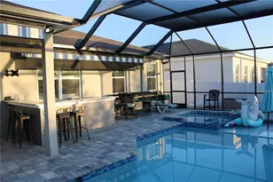 6005 113th Terrace E, Parrish, FL 34219 - Photo 27