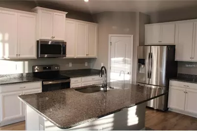 6005 113th Terrace E, Parrish, FL 34219 - Photo 5