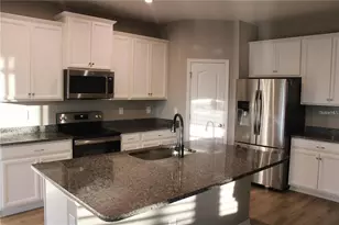 6005 113th Terrace E, Parrish, FL 34219 - Photo 5