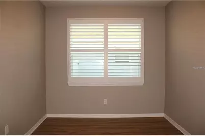 6005 113th Terrace E, Parrish, FL 34219 - Photo 21