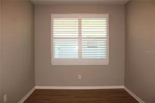 6005 113th Terrace E, Parrish, FL 34219 - Photo 21