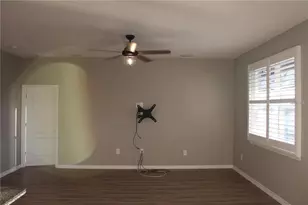 6005 113th Terrace E, Parrish, FL 34219 - Photo 9