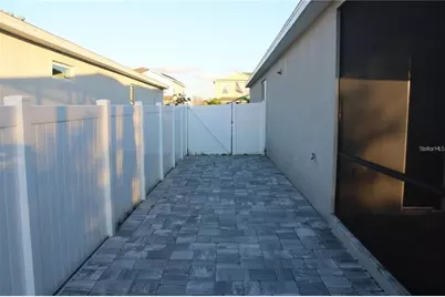 6005 113th Terrace E, Parrish, FL 34219 - Photo 33