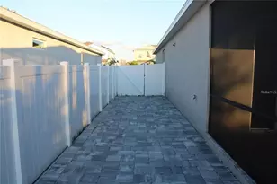 6005 113th Terrace E, Parrish, FL 34219 - Photo 33