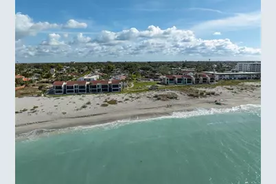 500 Park Boulevard S #93, Venice, FL 34285 - Photo 39