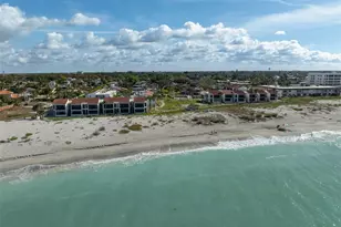 500 Park Blvd S, Venice, FL 34285 - Photo 39