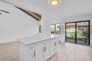 500 Park Blvd S, Venice, FL 34285 - Photo 11